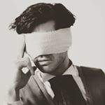 Profile Picture of Nelson Rocha (@nelson.r0cha) on Instagram