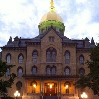 Profile Picture of Kevin Backus (@therealest002) on Twitter