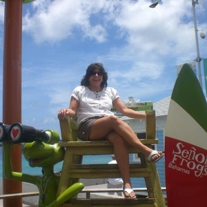Profile Picture of Kathy Tootle (@347174517) on Myspace