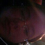 Profile Picture of Michael Nesbitt (@michaelnezzard) on Instagram