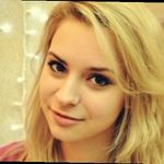 Profile Picture of Kathy Petersen (@kathy__petersen_99__) on Instagram