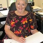 Profile Picture of Glenda Cole (@glenda.cole7) on Instagram