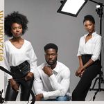 Profile Picture of Claudete Troiano (@pretosmagazine) on Instagram