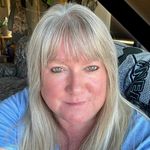 Profile Picture of Tonya Sheehan Dorman (@tonya_sheehan_dorman) on Instagram