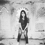 Profile Picture of urvashi singh (@urvashi_singh95) on Instagram