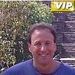 Profile Picture of Gary Bernstein (@gpb59) on Pinterest