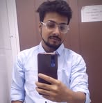 Profile Picture of Saheb Samanta (@Saheb-Samanta) on Facebook