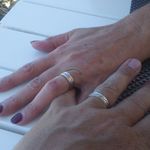 Profile Picture of Simon Hicks (@simonhicks398) on Instagram