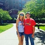 Profile Picture of Brad Presley (@presley6) on Instagram