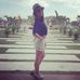 Profile Picture of Stephanie Coleens (@stephanie.coleens) on Facebook