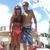 Profile Picture of Kevin Riner (@kevin.riner.39) on Facebook