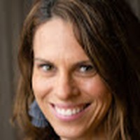 Profile Picture of Kristin Maringola (@kristin-maringola-1) on Quora