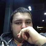 Profile Picture of Benjamin Mehmet Dogantekin (@benjamindogantekin) on Instagram