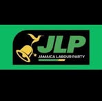 Profile Picture of Loven Bryan (@loven.bryan.2025) on Facebook