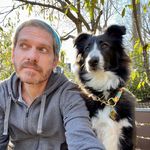 Profile Picture of Matthew Abate (@matthew.abate) on Instagram