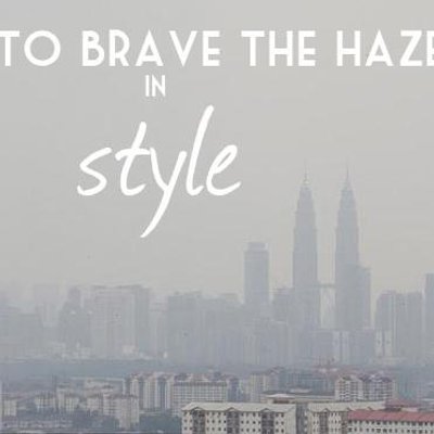 Profile Picture of Mateusz Wojkowski (@hAZEisSTYLE) on Twitter