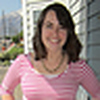 Profile Picture of Kelsie Stuart (@kelsieastuart) on Flickr