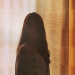 Profile Picture of Patricia Buella (@cia_buella) on Instagram