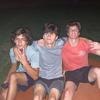 Profile Picture of Evan Kearney (@@evan.kearney) on Tiktok