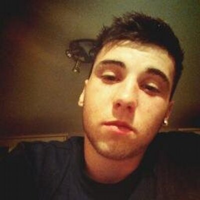 Profile Picture of Josh Squire (@JoshSquire95) on Twitter