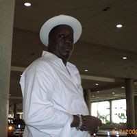Profile Picture of Kenneth Mingo (@kenneth-mingo-3) on Quora