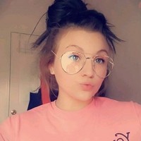Profile Picture of Alexia Weaver (@alexia-weaver-1) on Quora