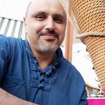 Profile Picture of محمد زمانی | mohammad zamani (@mohammad.zammani.offical) on Instagram