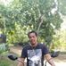 Profile Picture of Terry Alvarez (@terry.alvarez.3572) on Facebook