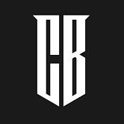 Profile Picture of Chris Bischoff (@cbizzle44) on Youtube