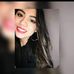 Profile Picture of Luz Serrano (@Luz-Serrano) on Facebook