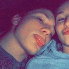 Profile Picture of David Beppler (@beppler_david) on Twitter