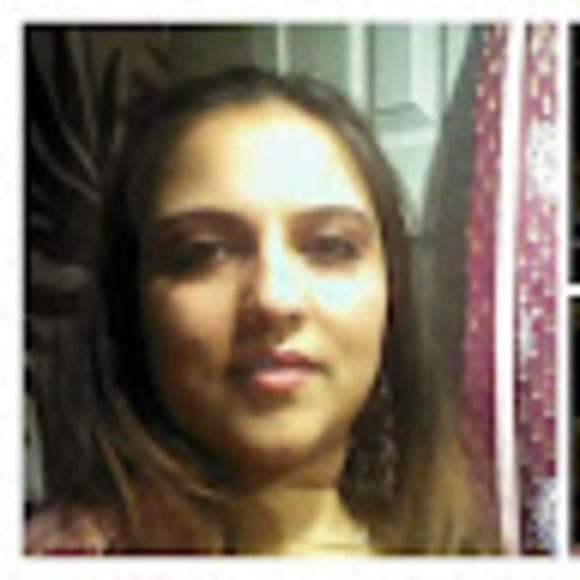 Profile Picture of Manpreet Sahota (@msahotaf) on Poshmark