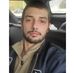 Profile Picture of Jesse Kovath (@jesse.kovath.9) on Facebook