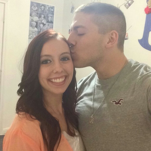 Profile Picture of Rebecca Gibbs (@gibbsrs) on Poshmark