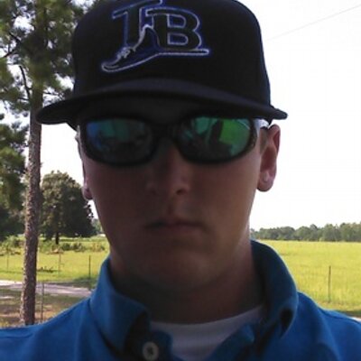 Profile Picture of Coty Bailey (@bailey_coty) on Twitter