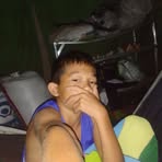 Profile Picture of Jason Pracio (@Jason-Pracio) on Facebook