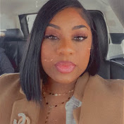 Profile Picture of Jasmine Spence (@jasminespence9309) on Youtube