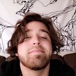 Profile Photo of Dylan Monasmith (@dylan.monasmith) on Instagram