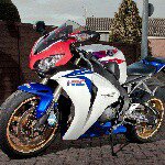 Profile Picture of Rogel Rodriguez (@rogel.rodriguez) on Instagram