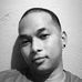 Profile Picture of Eric Lapiras Cauba (wasalak Erps) (@ericatchop.blvrd) on Facebook