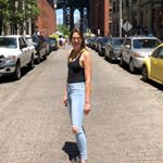 Merrill Knox Grant - Instagram Profile Picture of Merrill Knox Grant (@merrillknoxgrant) on Instagram
