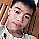 Profile Picture of Hưng Tồ (@tohung3) on Instagram