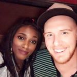 Profile Picture of Keith (@keithmaskell) on Instagram
