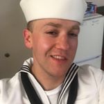 Profile Picture of Josh Danner (@jdizzzzzle21) on Instagram