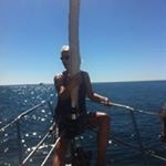 Profile Picture of Beatrice Schaefer (@beatrice.schaefer) on Instagram