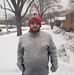 Profile Picture of Mitchell Hardy (@mitchell.hardy) on Facebook