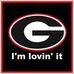Profile Picture of Wayne Gerst (@wayne.gerst.98) on Facebook