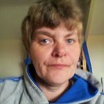 Profile Picture of Vicky Cummings (@vicky.cummings.33886) on Instagram