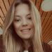 Profile Picture of Mari Pedersen (Mari) (@mari.pedersen.16) on Facebook