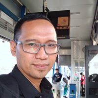 Profile Picture of Giarta Ahmad (@giarta-ahmad) on Quora